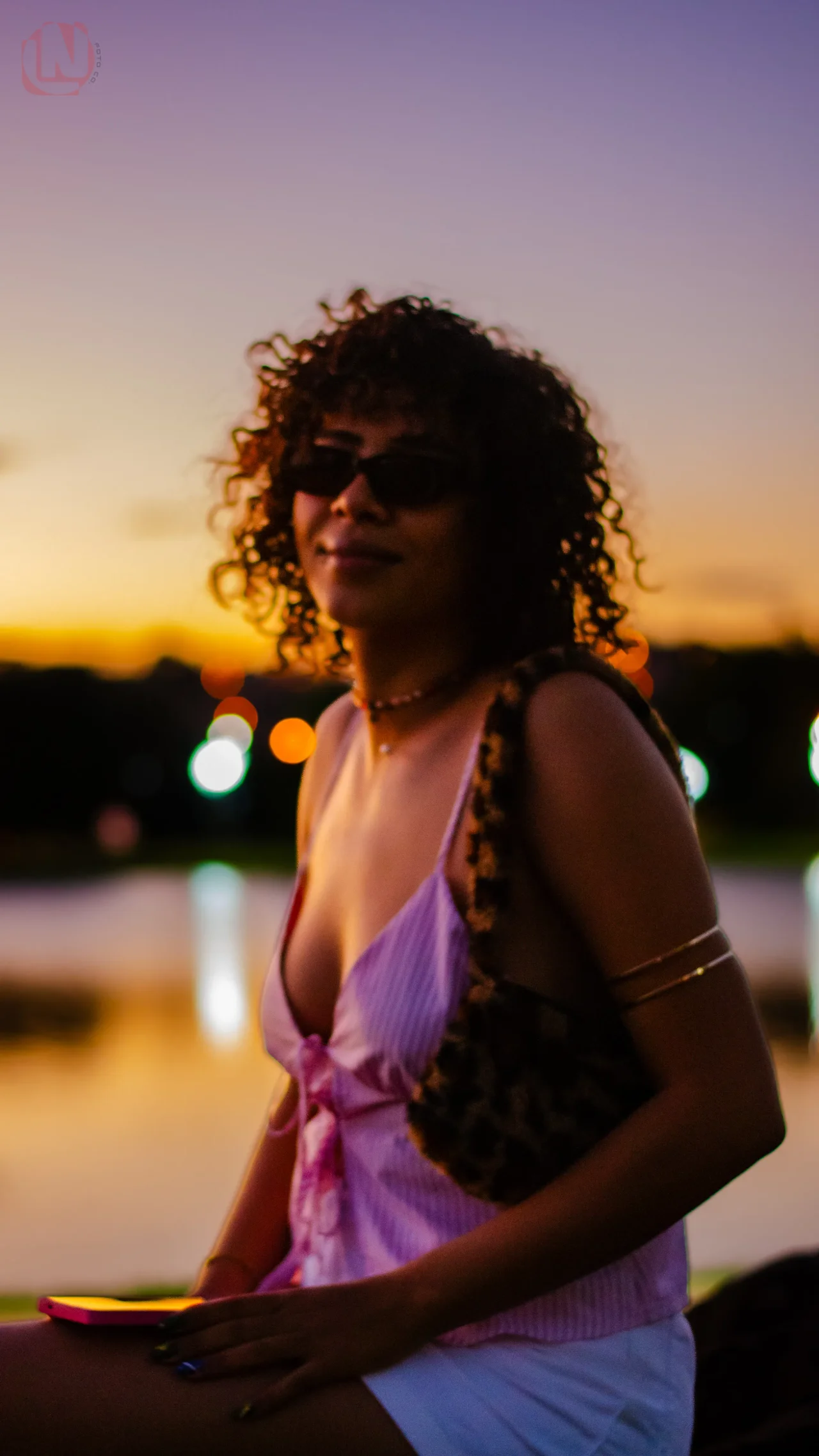 Foto da BeeHøuse
